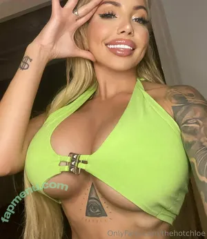itssmebarbi / itssmebarbie nude photo #0012