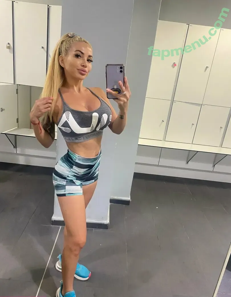 itssmebarbi nude photo #0004 (itssmebarbie)