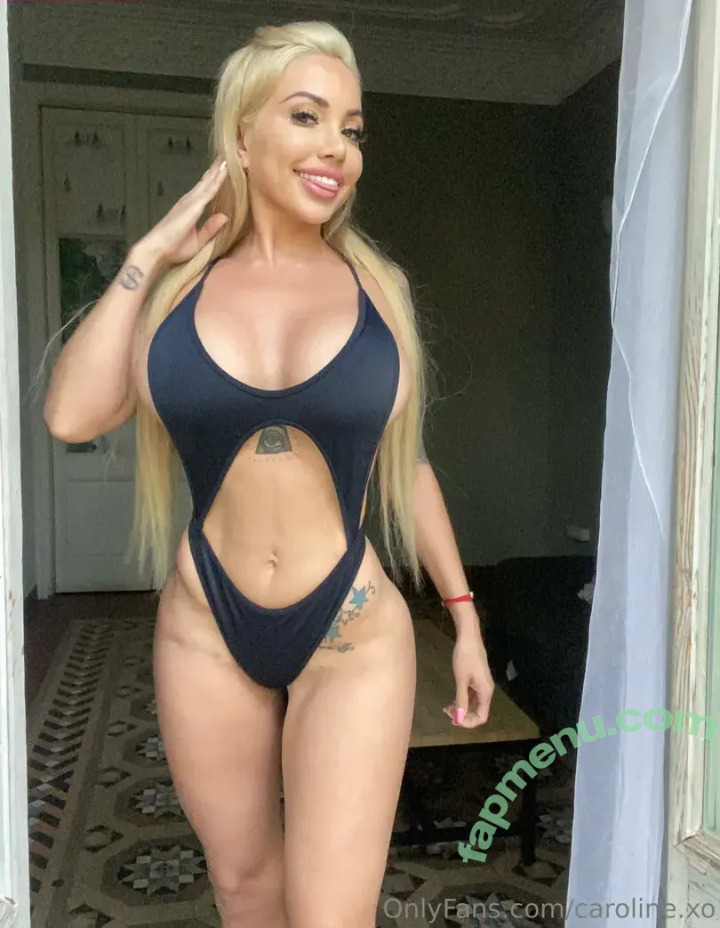 itssmebarbi nude photo #0033 (itssmebarbie)