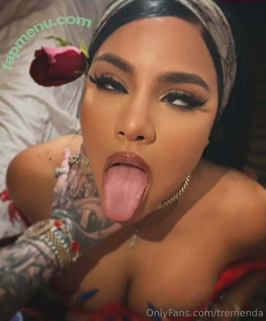itssnicole nude photo #0007 (itssnicole___)