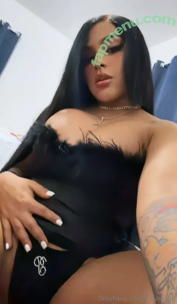 itssnicole nude photo #0030 (itssnicole___)