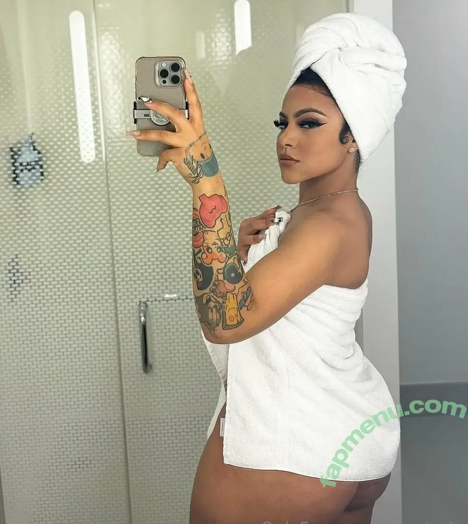 itssnicole nude photo #0034 (itssnicole___)