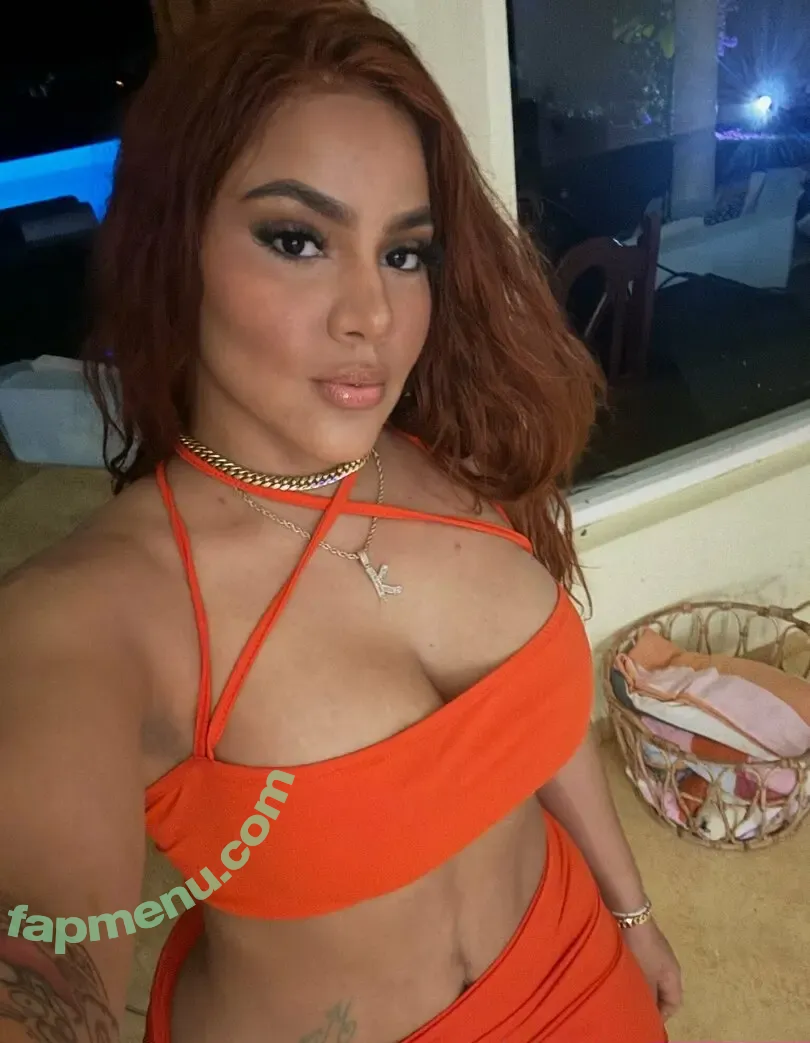 itssnicole nude photo #0038 (itssnicole___)