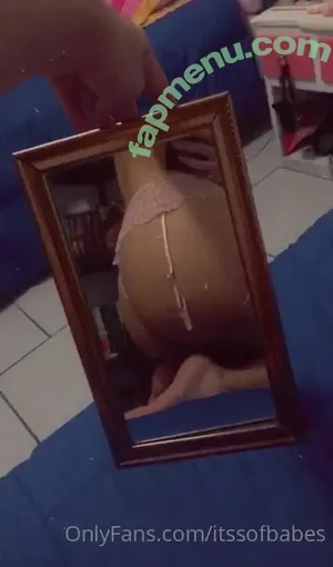  nude photo #0003