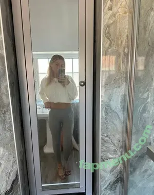 itssofiabae / sofiavergara nude photo #0068