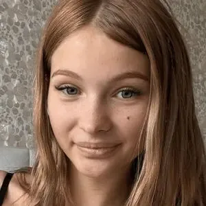 itssophiastylez / sophiastylezz nude photo #0005