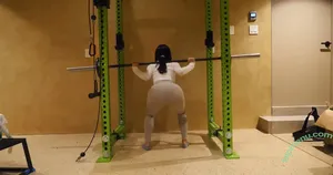 itssoukai / Kai / sou_kaii / soukai nude photo #0003