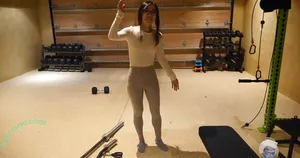 itssoukai / Kai / sou_kaii / soukai nude photo #0006