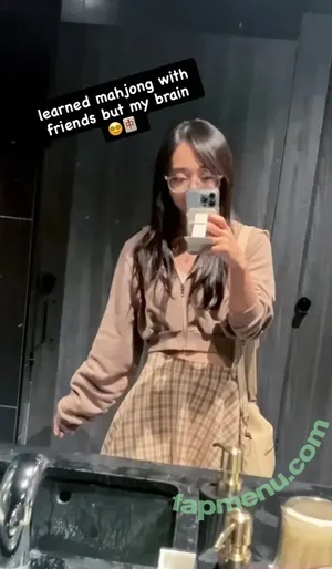 itssoukai / Kai / sou_kaii / soukai nude photo #0009