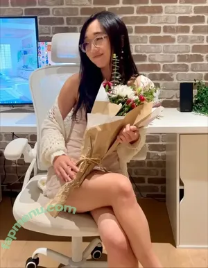 itssoukai / Kai / sou_kaii / soukai nude photo #0011