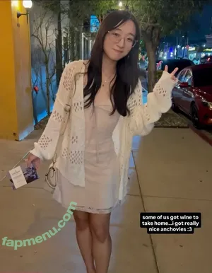 itssoukai / Kai / sou_kaii / soukai nude photo #0013