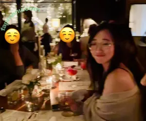 itssoukai / Kai / sou_kaii / soukai nude photo #0016