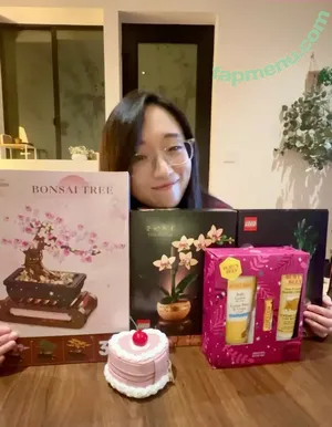 itssoukai / Kai / sou_kaii / soukai nude photo #0020