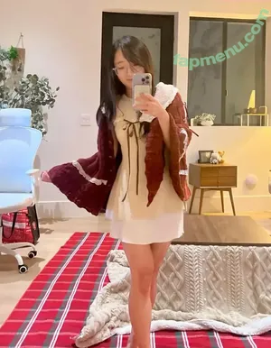 itssoukai / Kai / sou_kaii / soukai nude photo #0022