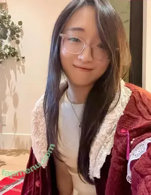 itssoukai / Kai / sou_kaii / soukai nude photo #0023