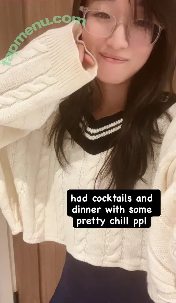 itssoukai nude photo #0001 (Kai / sou_kaii / soukai)