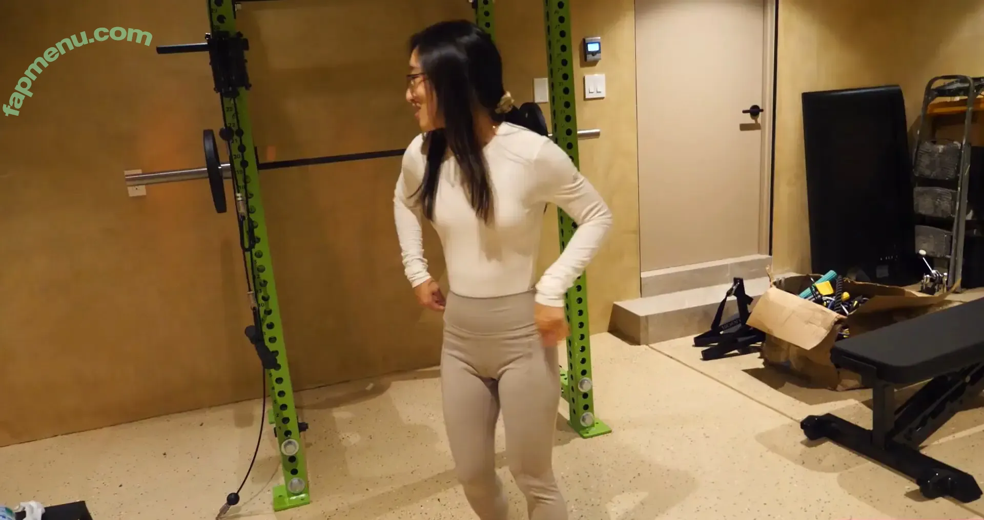 itssoukai nude photo #0004 (Kai / sou_kaii / soukai)