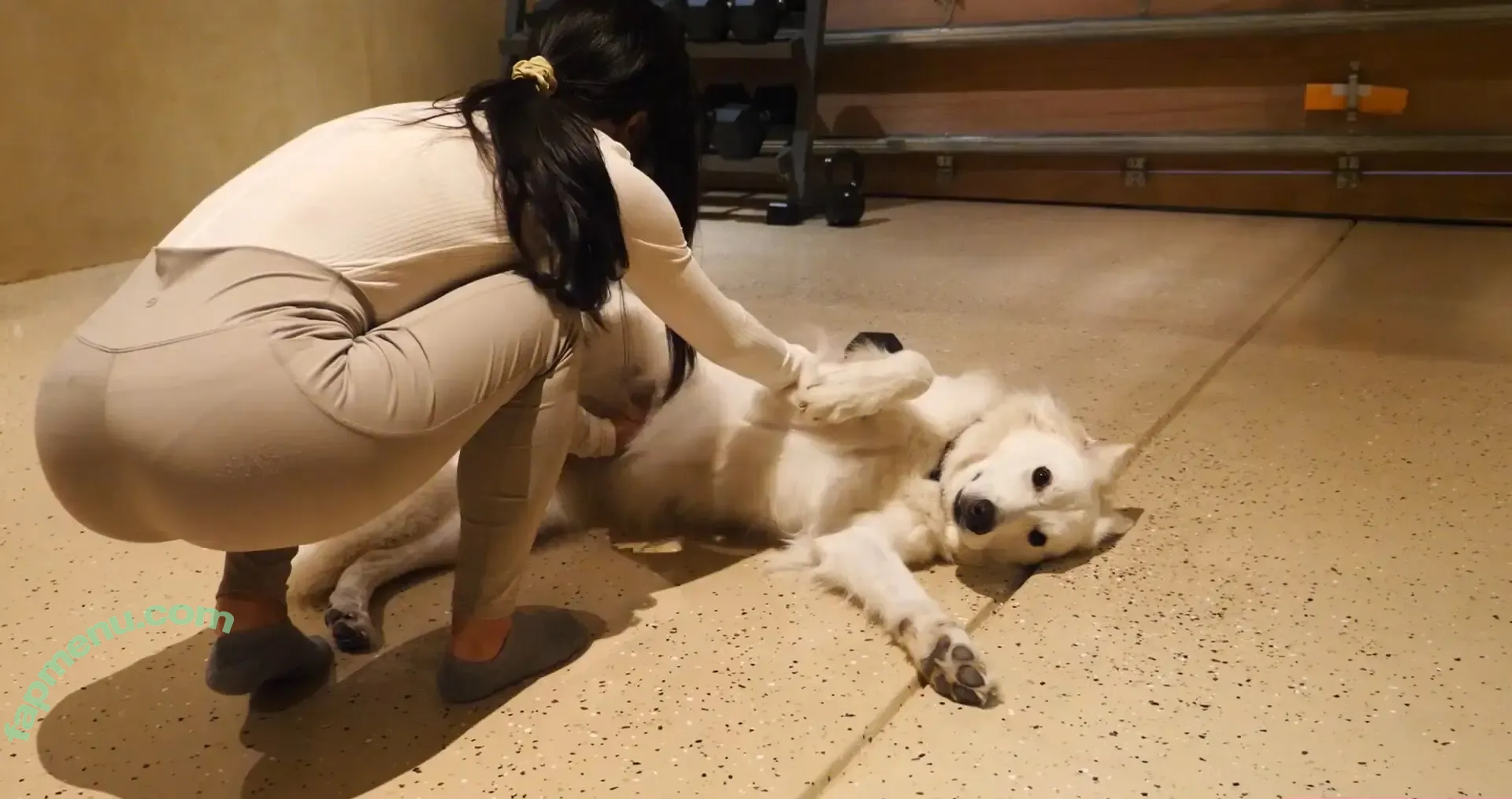 itssoukai nude photo #0005 (Kai / sou_kaii / soukai)