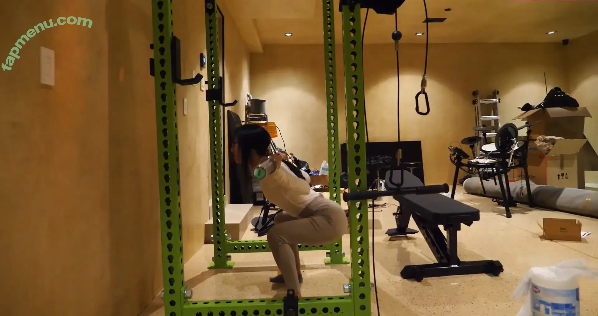 itssoukai nude photo #0007 (Kai / sou_kaii / soukai)