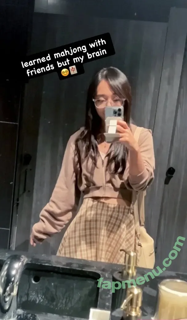 itssoukai nude photo #0009 (Kai / sou_kaii / soukai)