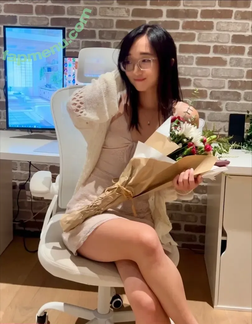 itssoukai nude photo #0010 (Kai / sou_kaii / soukai)