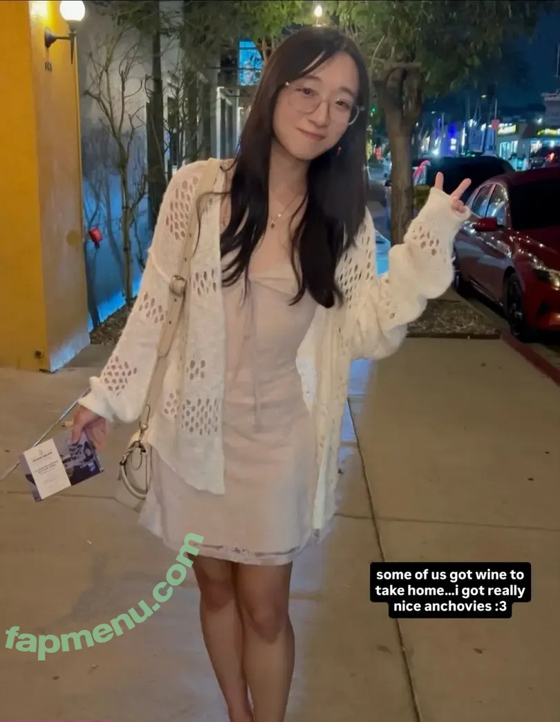 itssoukai nude photo #0013 (Kai / sou_kaii / soukai)