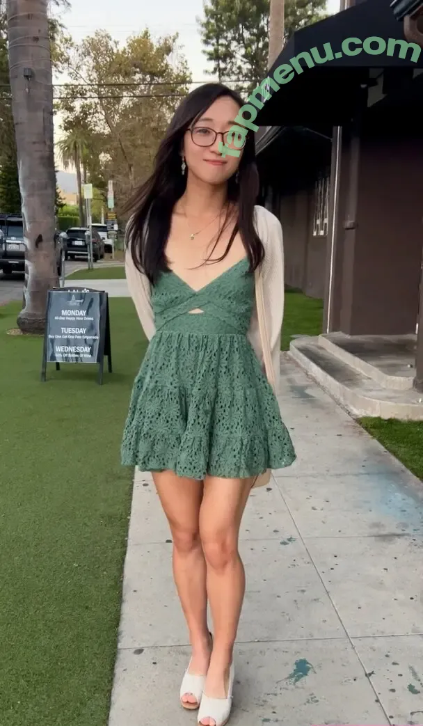 itssoukai nude photo #0019 (Kai / sou_kaii / soukai)