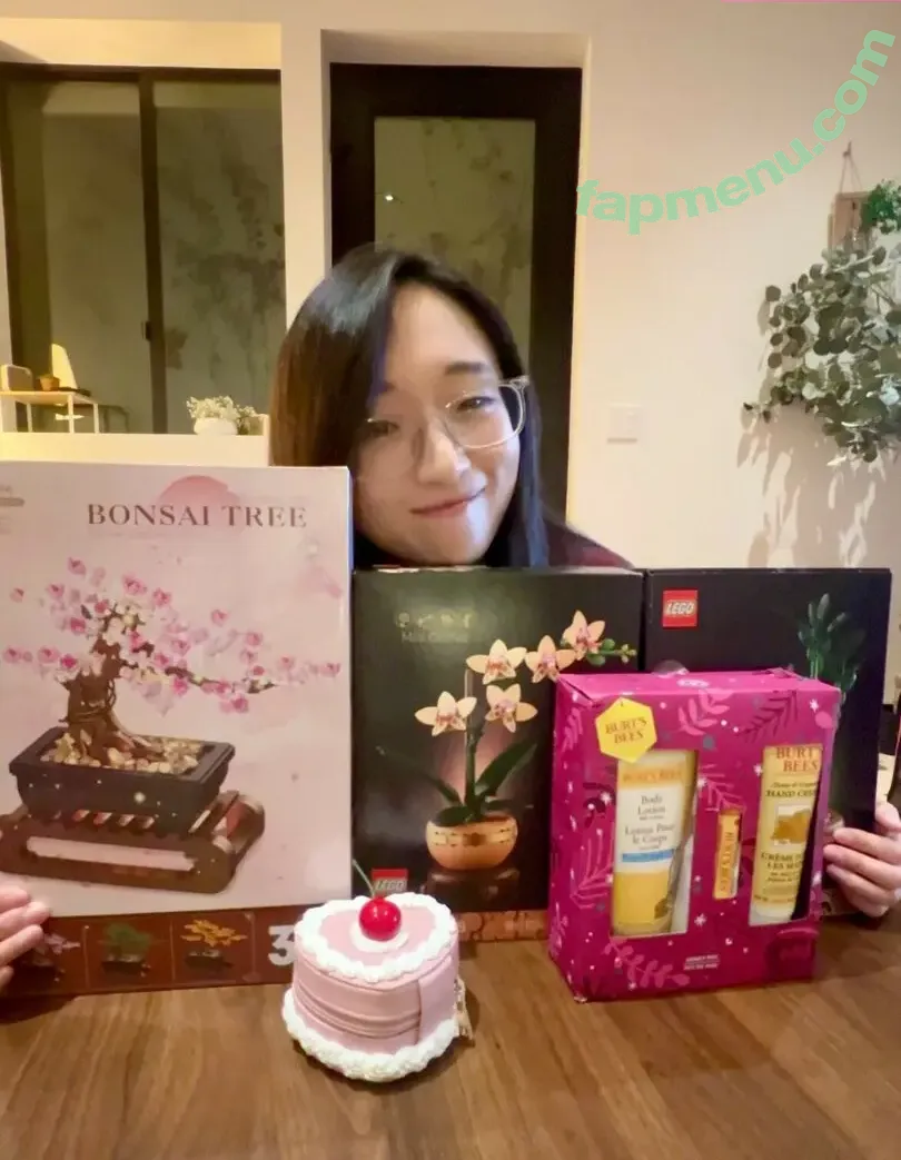 itssoukai nude photo #0020 (Kai / sou_kaii / soukai)