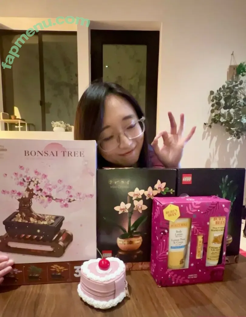 itssoukai nude photo #0021 (Kai / sou_kaii / soukai)