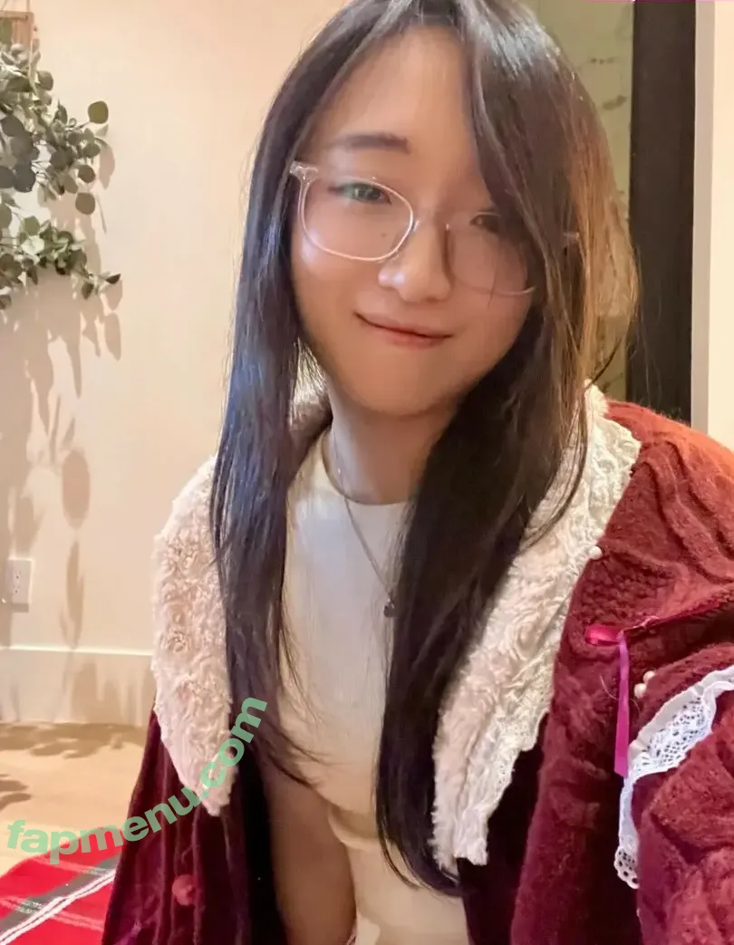 itssoukai nude photo #0023 (Kai / sou_kaii / soukai)