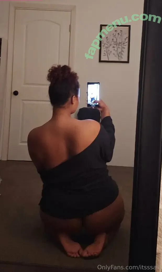 itsssari nude photo #0043 (itsss.ari__)
