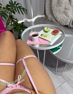 Itsstefanny1 / yosoystefanny nude photo #0004