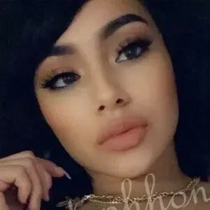 itsstephhoneyxo21 / itsstephhoney21 nude photo #0009