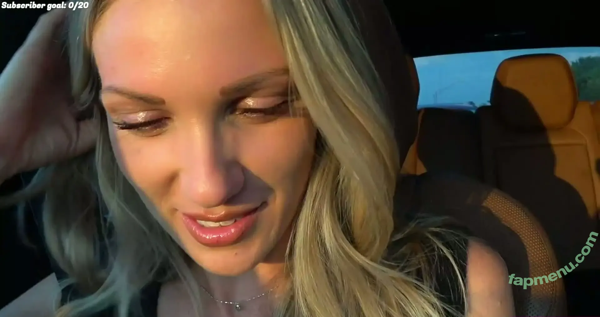 itsstephlee nude photo #0002 (itsstephlee)