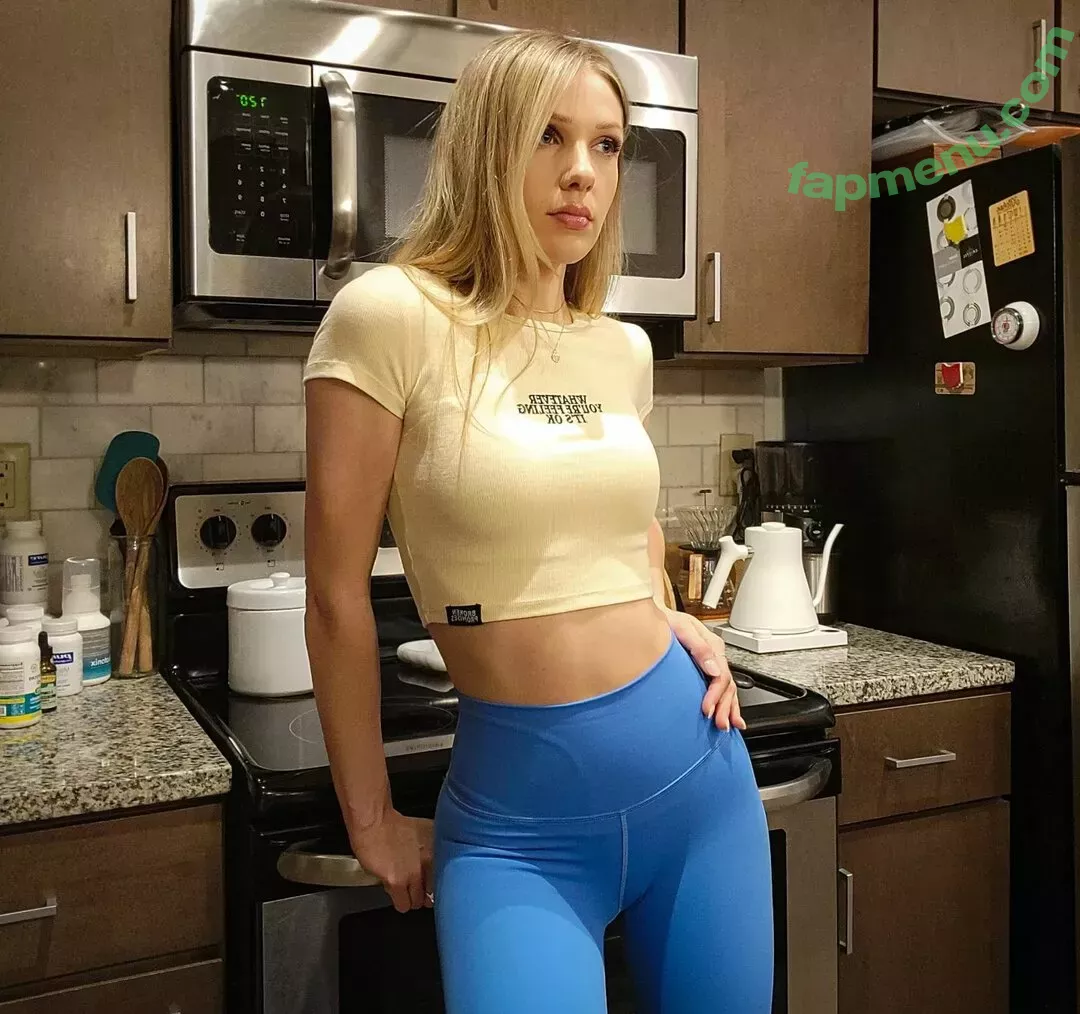 itsstephlee nude photo #0013 (stephilee)