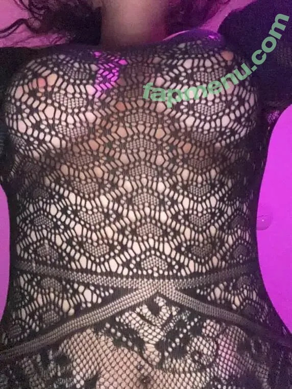 itssusannedotcom nude photo #0030 (itslaurendotcom)