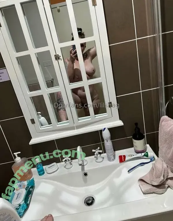 itssusannedotcom nude photo #0036 (itslaurendotcom)
