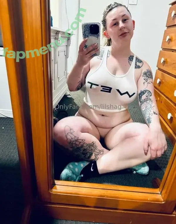 itssusannedotcom nude photo #0049 (itslaurendotcom)