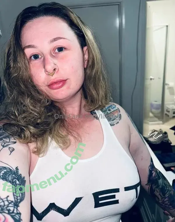 itssusannedotcom nude photo #0050 (itslaurendotcom)