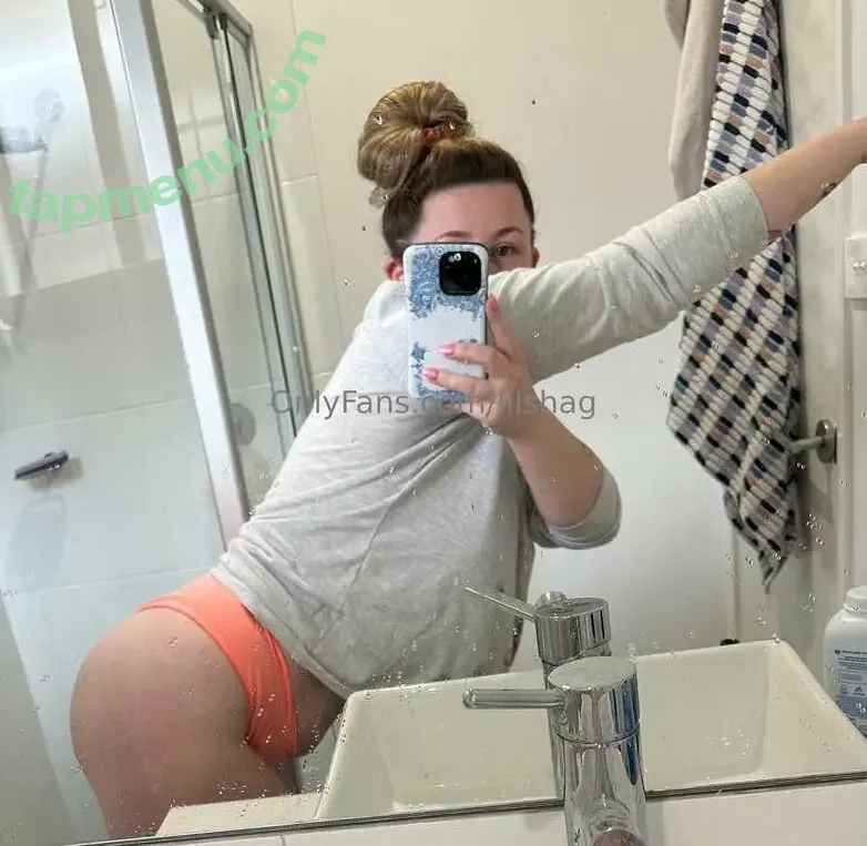 itssusannedotcom nude photo #0051 (itslaurendotcom)