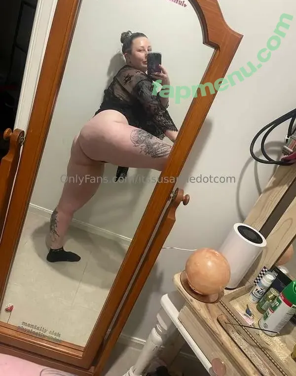 itssusannedotcom nude photo #0056 (itslaurendotcom)