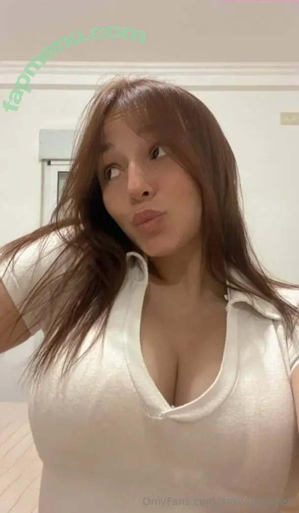 itssvalentinee nude photo #0014 (itsvalentinesinsta)