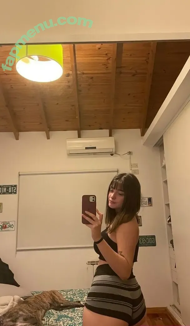 itssviolette nude photo #0007 (itsviolet)