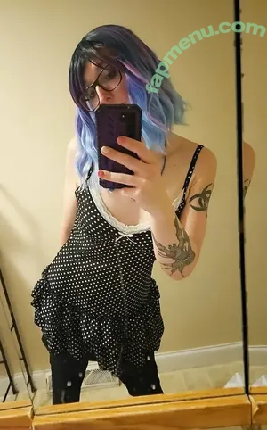  nude photo #0003