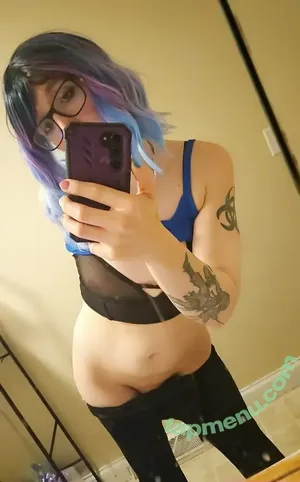  nude photo #0007