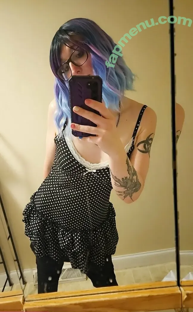 itssylvienow nude photo #0003 (itssylvienow)