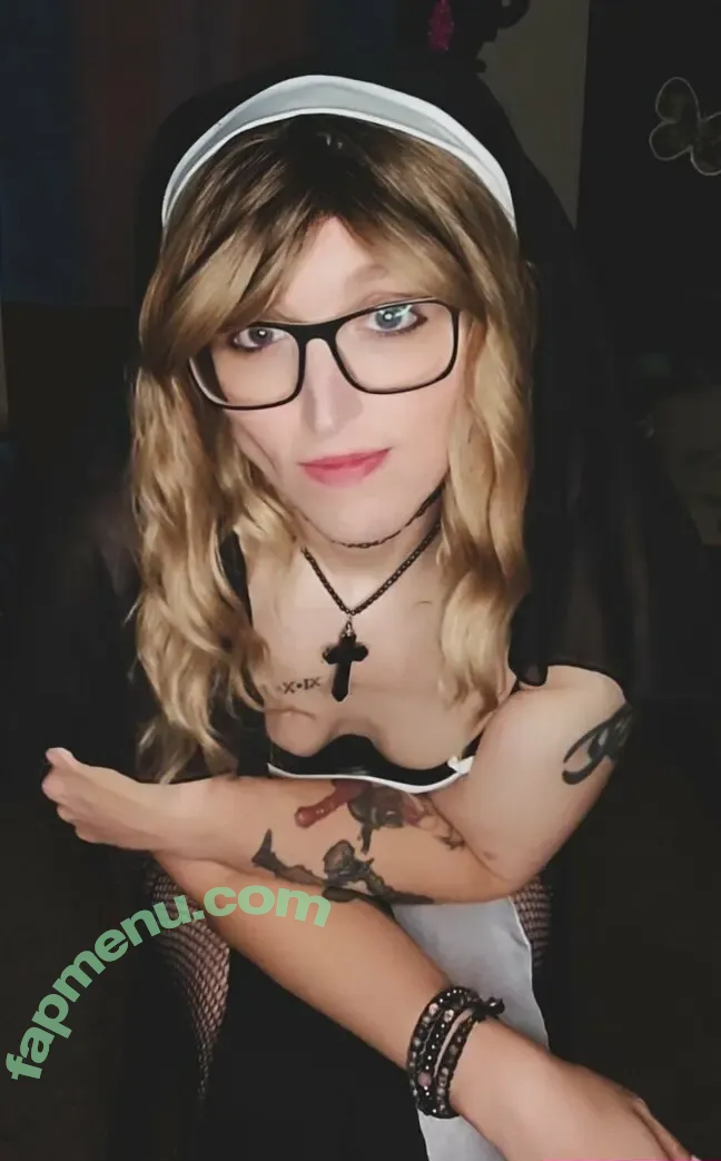 itssylvienow nude photo #0037 (itssylvienow)
