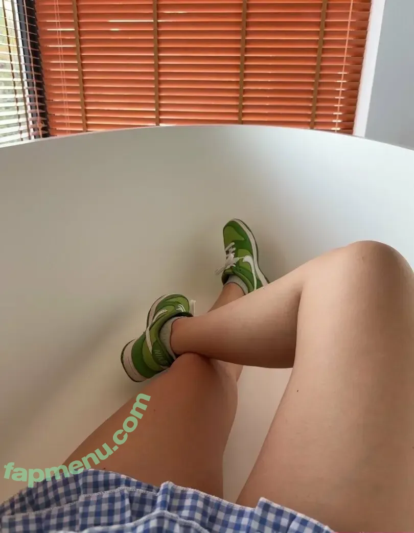 itstara nude photo #0036 (tarasueeee)