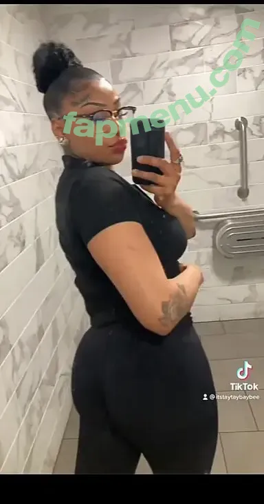 itstaytaybaybee nude photo #0014 (itstaytaybaybee)
