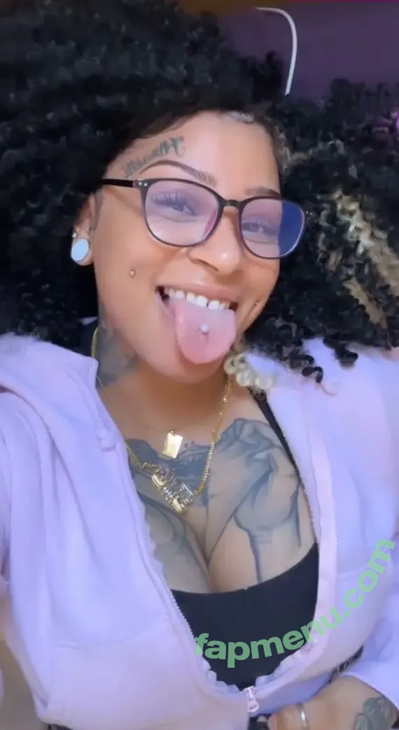 itstaytaybaybee nude photo #0016 (itstaytaybaybee)